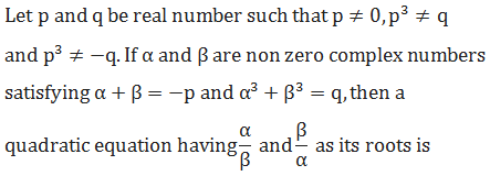 Maths-Equations and Inequalities-28684.png